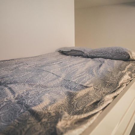 Rajska 3 Top Floor Apartment 크라쿠프 외부 사진